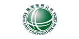國家電網(wǎng)